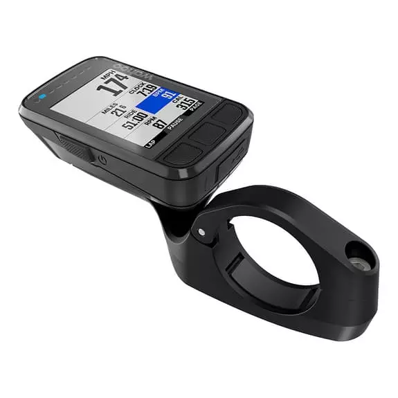 Wahoo ELEMNT BOLT V2 – Image 2