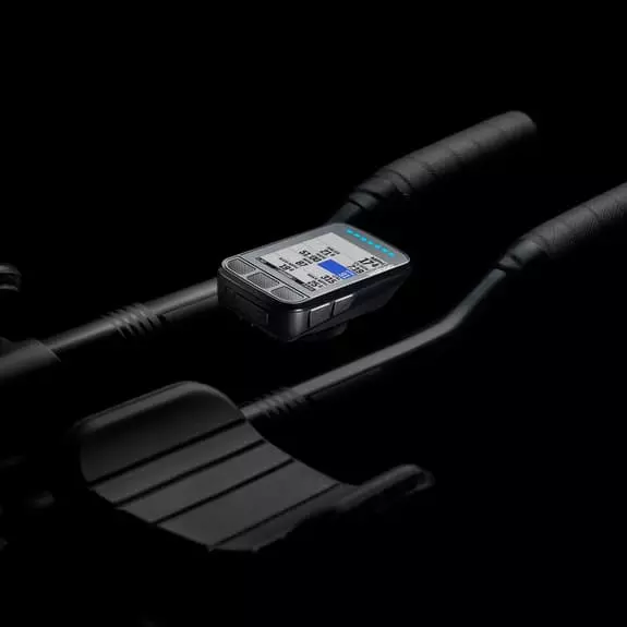 Wahoo ELEMNT BOLT V2 – Image 4