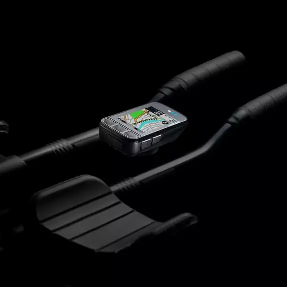 Wahoo ELEMNT BOLT V2 – Image 5