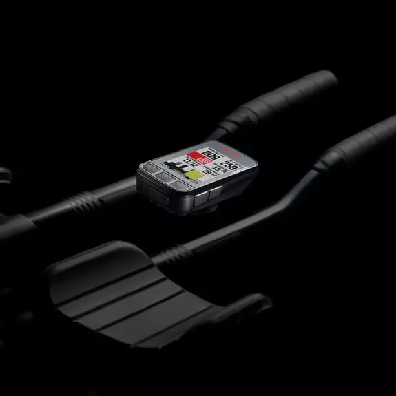 Wahoo ELEMNT BOLT V2 – Image 6