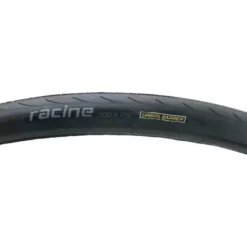 Pneu WTB Racine Deluxe 700 X 25