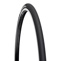Pneu WTB Thickslick Comp 29" X 2.1