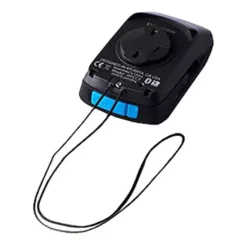 Support Wahoo Pour Element Bolt/Roam