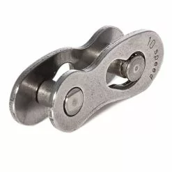Maillon De Chaîne XLC CC-X07 10V