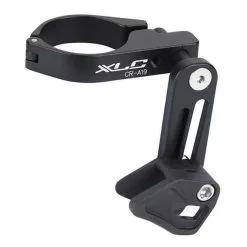 Guide-chaînes XLC CR-A19 34