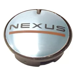 Indicateur De Vitesse Shimano SB-4S40