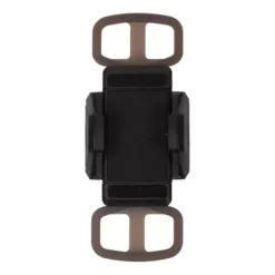 ZEFAL Support Pour Smartphone Zéfal Universal Phone Holder Noir