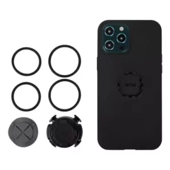 ZEFAL Kit Zéfal Iphone 12/12 Pro